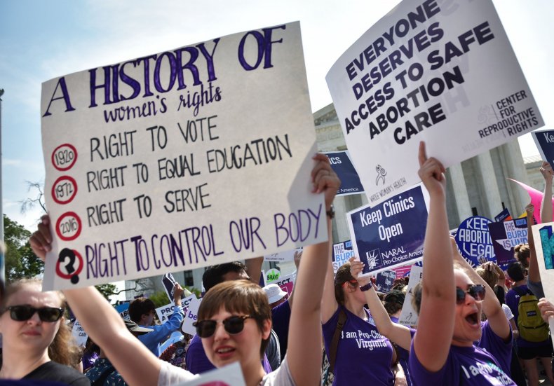 florida abortion law parental consent