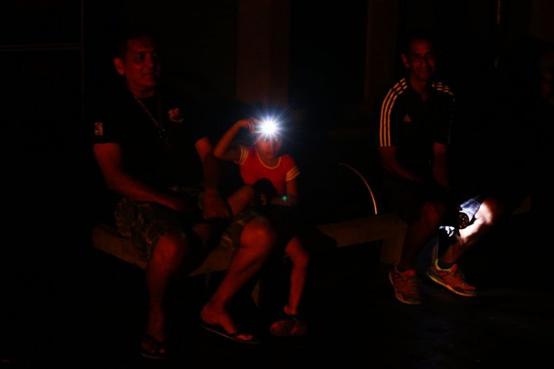 GettyImages-1133229928