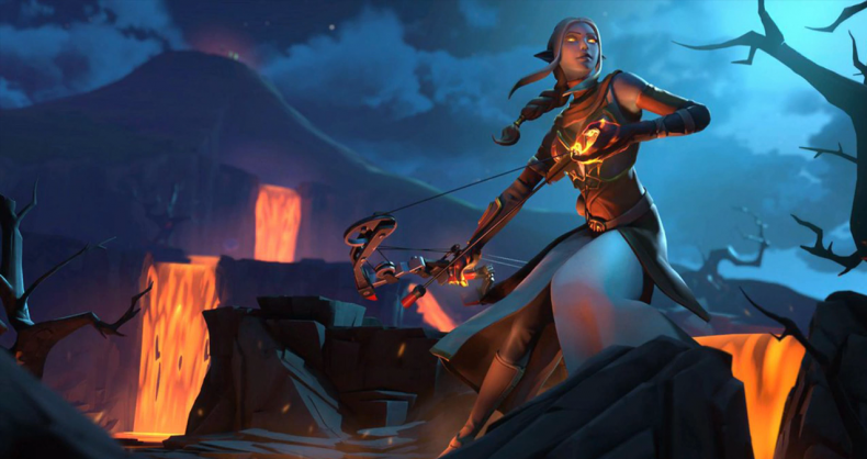 Fortnite discovery secret loading screen 5
