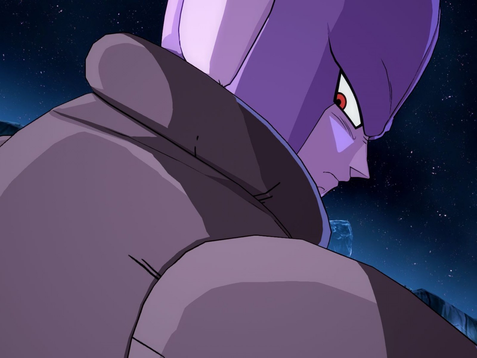 Dragon Ball Fighterz Patch Notes Update 1 15 Brings Big Changes