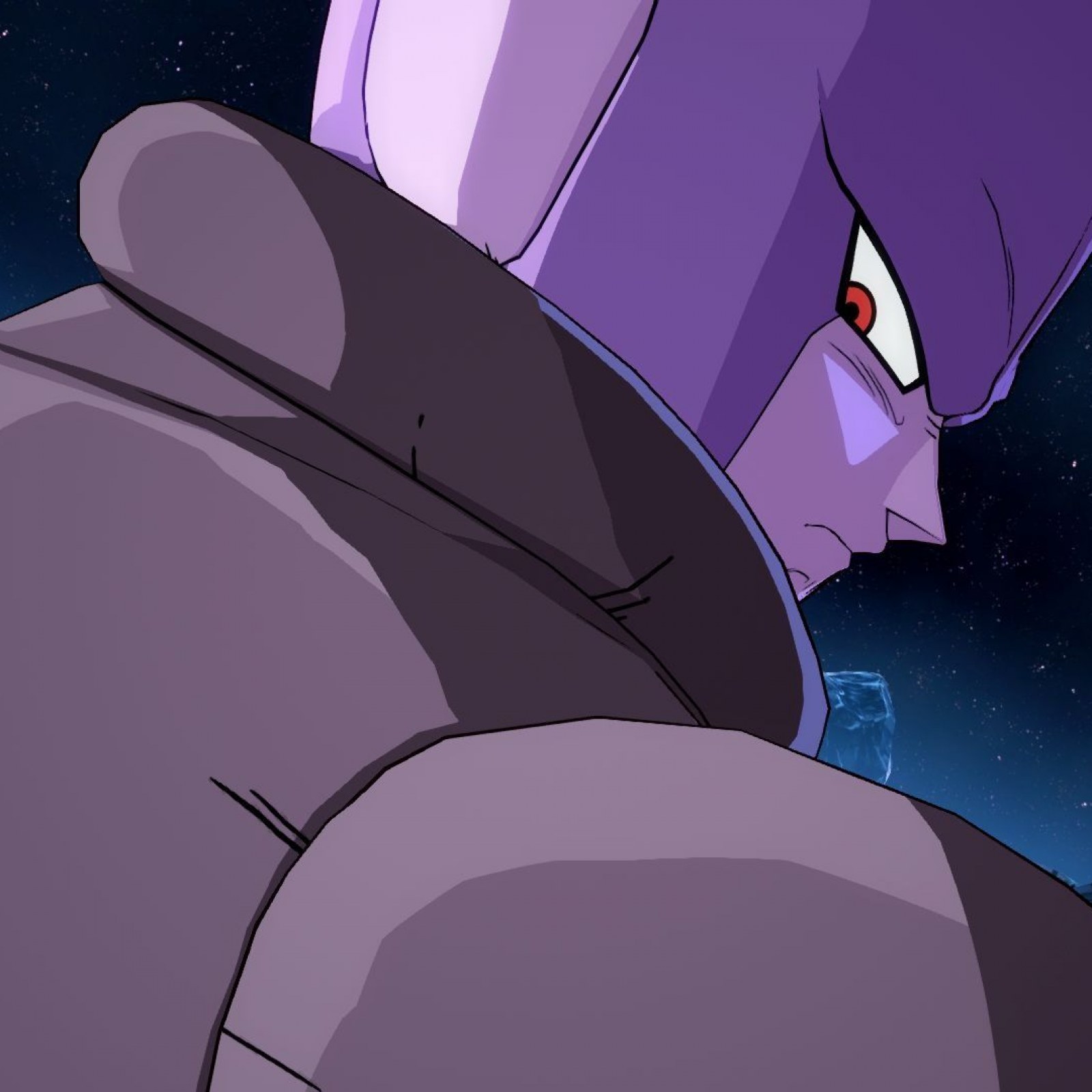 Dragon Ball Fighterz Patch Notes Update 1 15 Brings Big Changes