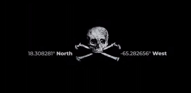 puerto-rico-cocaine-treasure-legend-coordinates-treasure-map-netflix-originals