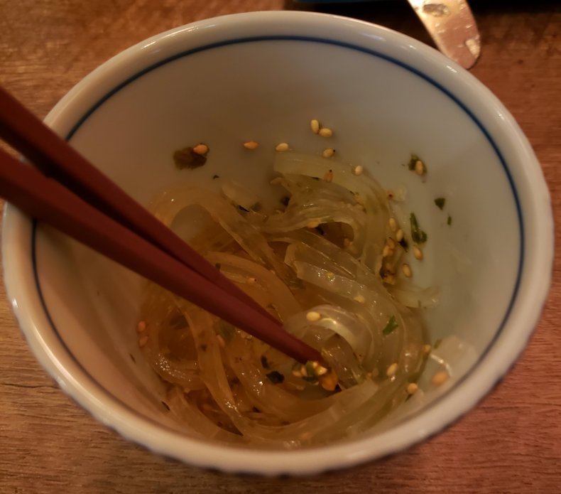 torokaten