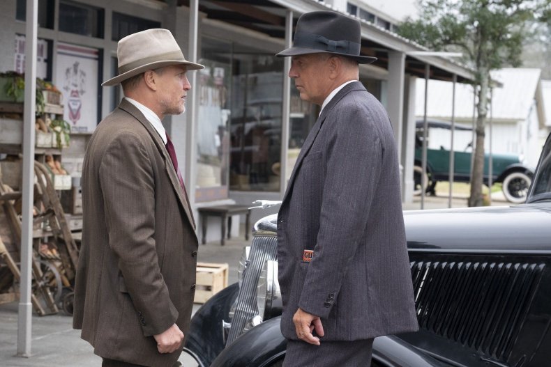 the-highwaymen-netflix-movie-bonnie-clyde