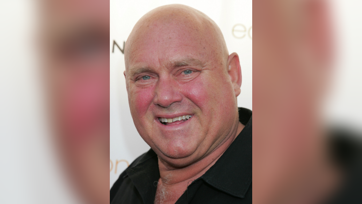 How Did Dennis Hof Die? Autopsy Report Released Months After Death