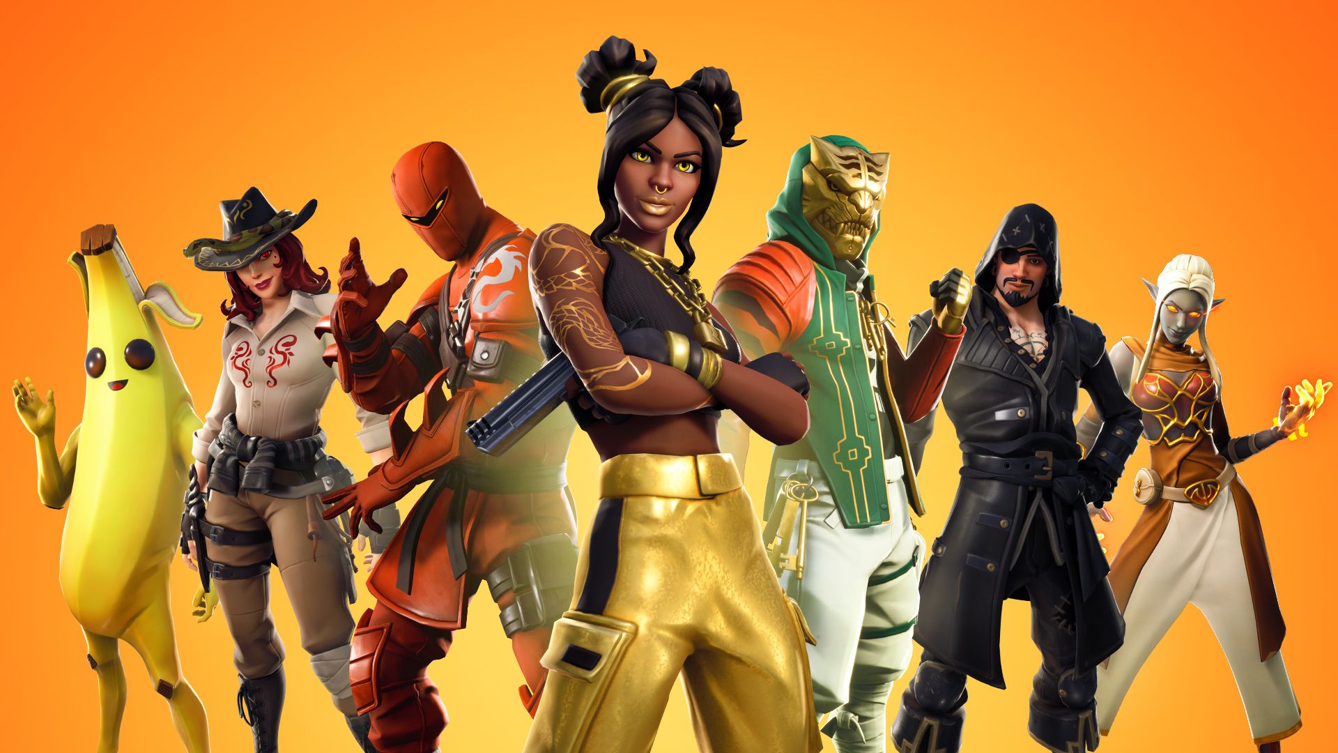 Patch 8.20 Fortnite Reddit Fortnite Update 2 12 Stabilizes Fixes Bugs After 8 20 Patch Notes