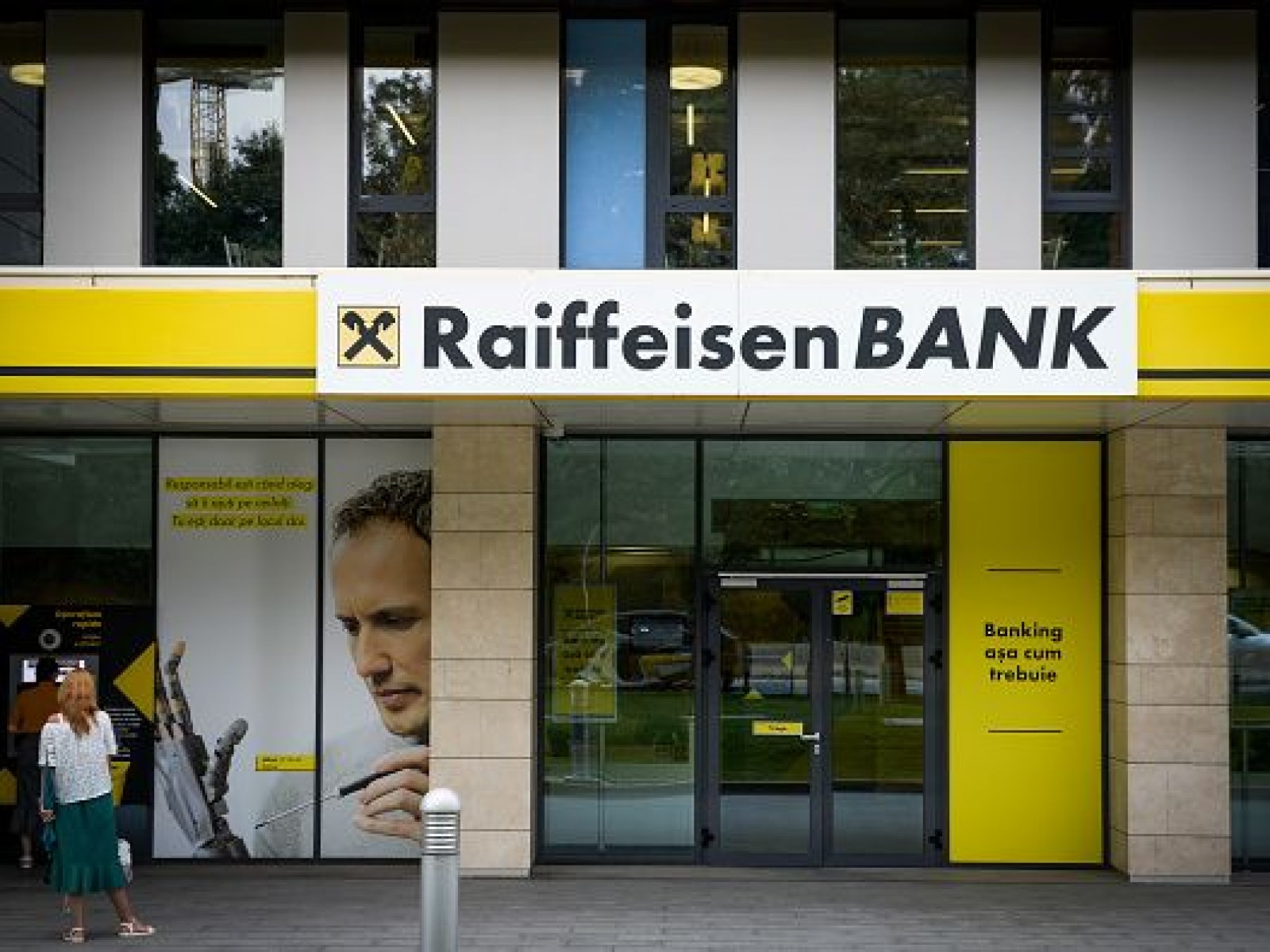 House Intelligence Asks Why Russia Linked Austrian Bank Funded Trump Tower Project And Never Sought Repayment