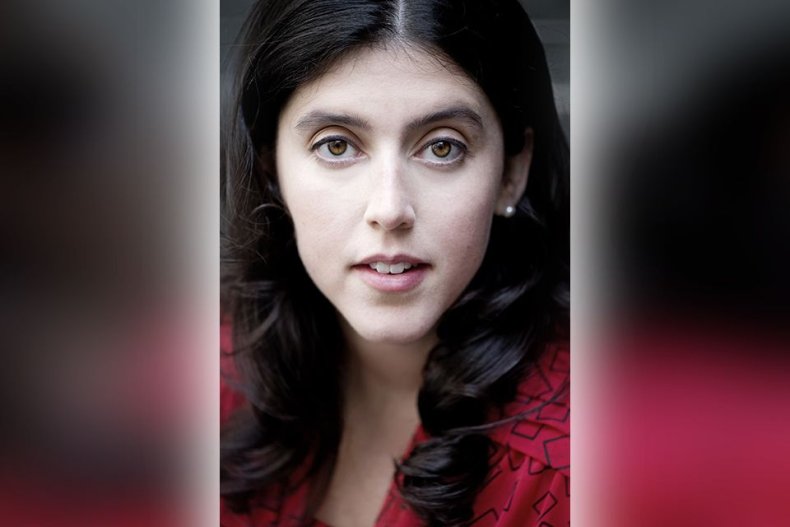 Alison Klayman The Brink Steve Bannon