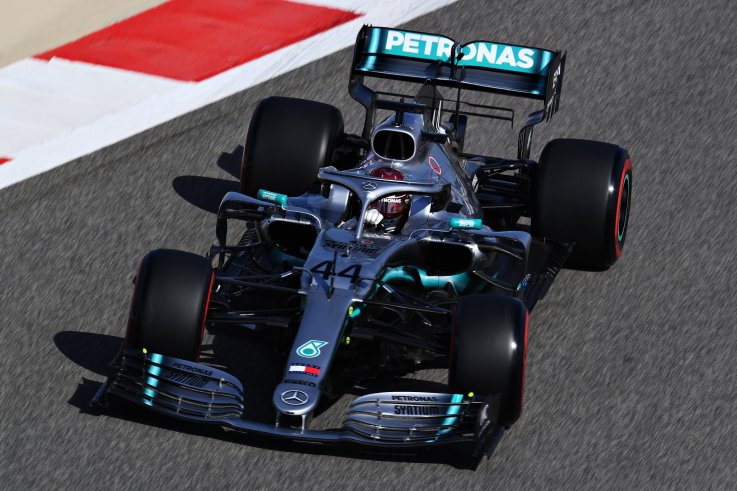 Lewis Hamilton Lewis Hamilton
