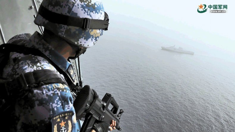 ChinaMilitaryAden