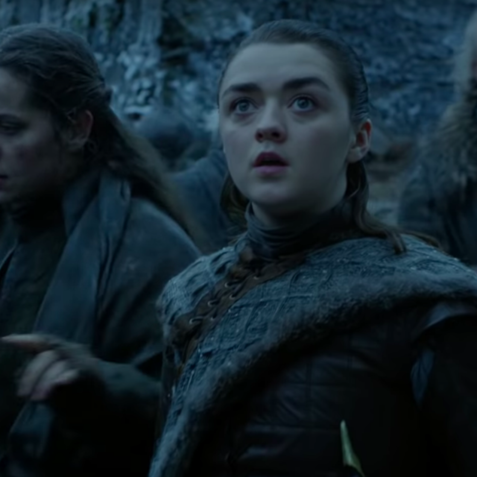 game of thrones daenerys targaryen army 91 game of thrones daenerys targaryen army 61