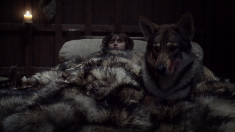 game of thrones ending ice king 41 game of thrones ending ice king 79