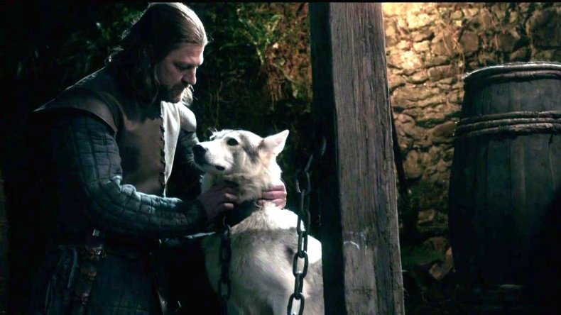 game of thrones youtube 13 game of thrones youtube 82