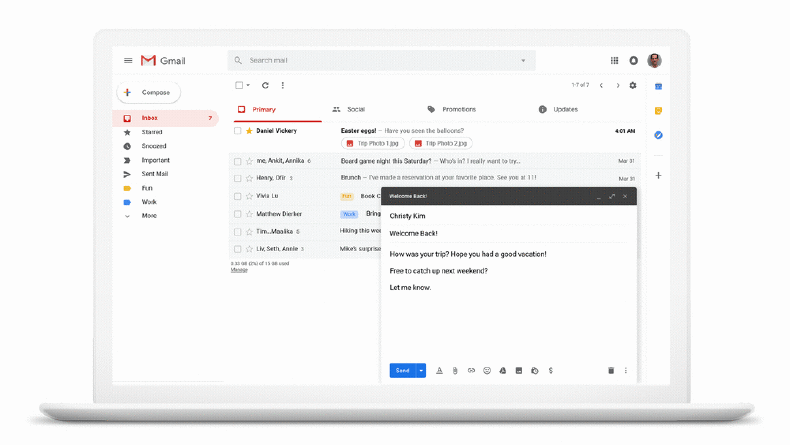 gmail-schedule-email-google-update-send-later-desktop