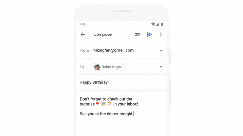 schedule-email-gmail-send-later-mobile-android