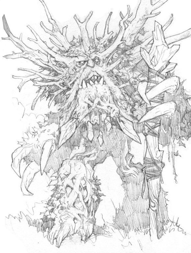 Lucentbark hearthstone card reveal rise of shadows exclusive