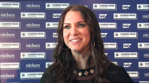 Why WWE’s Stephanie McMahon Is Taking Leave of Absence and If She’ll Return
