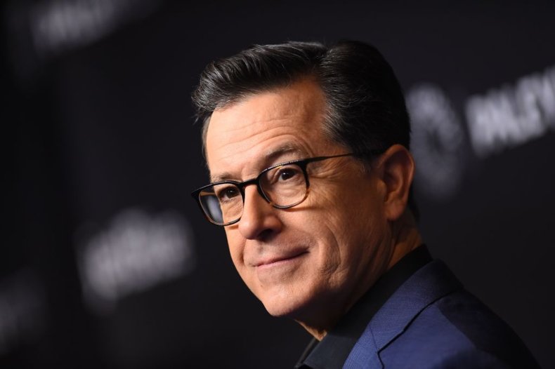 GettyImages-1131102814