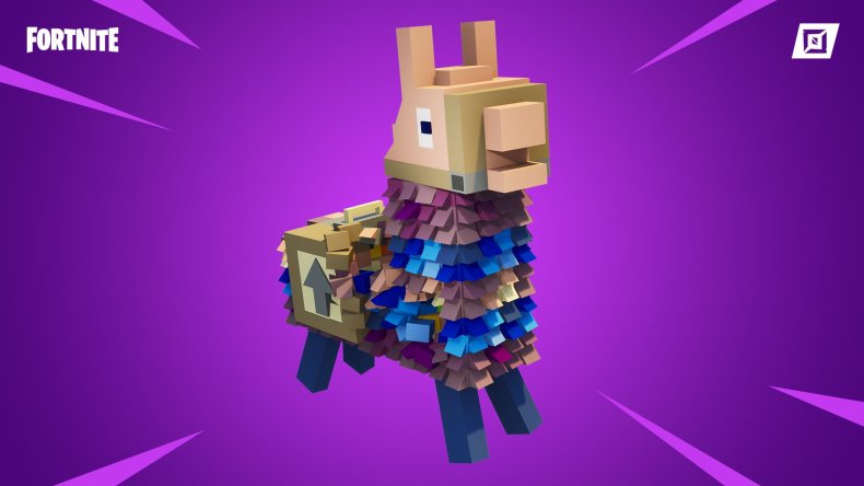 Fortnite creative gallery content update 820 Fortnite creative gallery content update 820