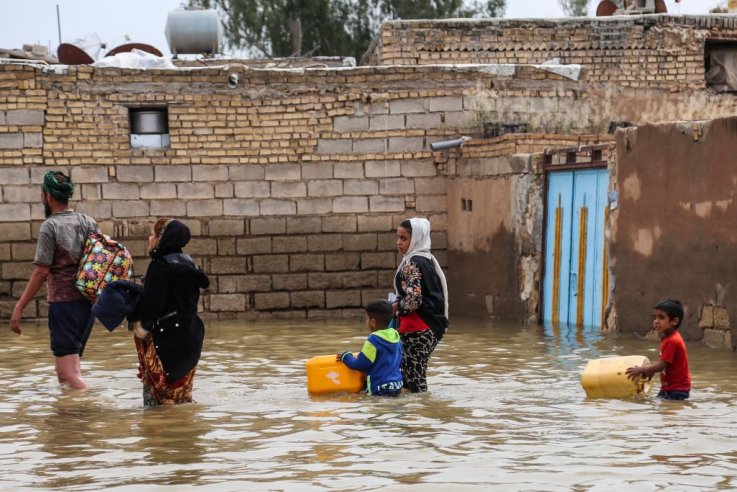 GettyImages-1134286851 GettyImages-1134286851