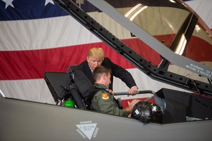 gettyimages-1052556550-594x594 gettyimages-1052556550-594x594