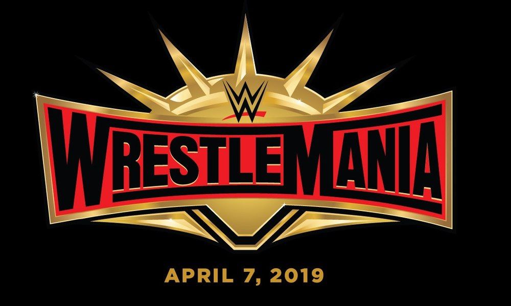 WrestleMania 35 Start Time and How to Watch Online