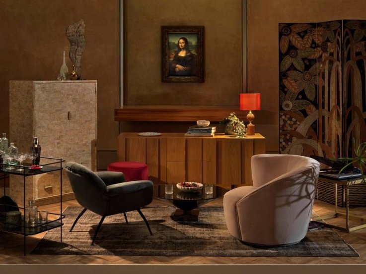 airbnb louvre airbnb louvre