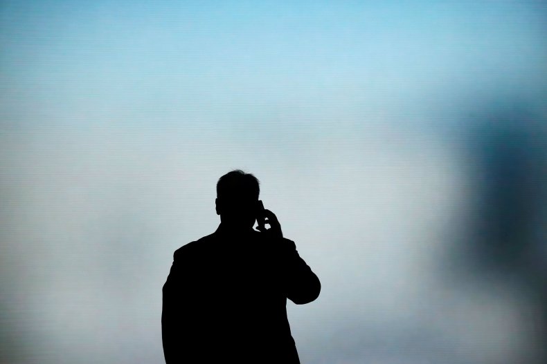 GettyImages-1127743673