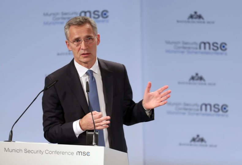 GettyImages-1125050231