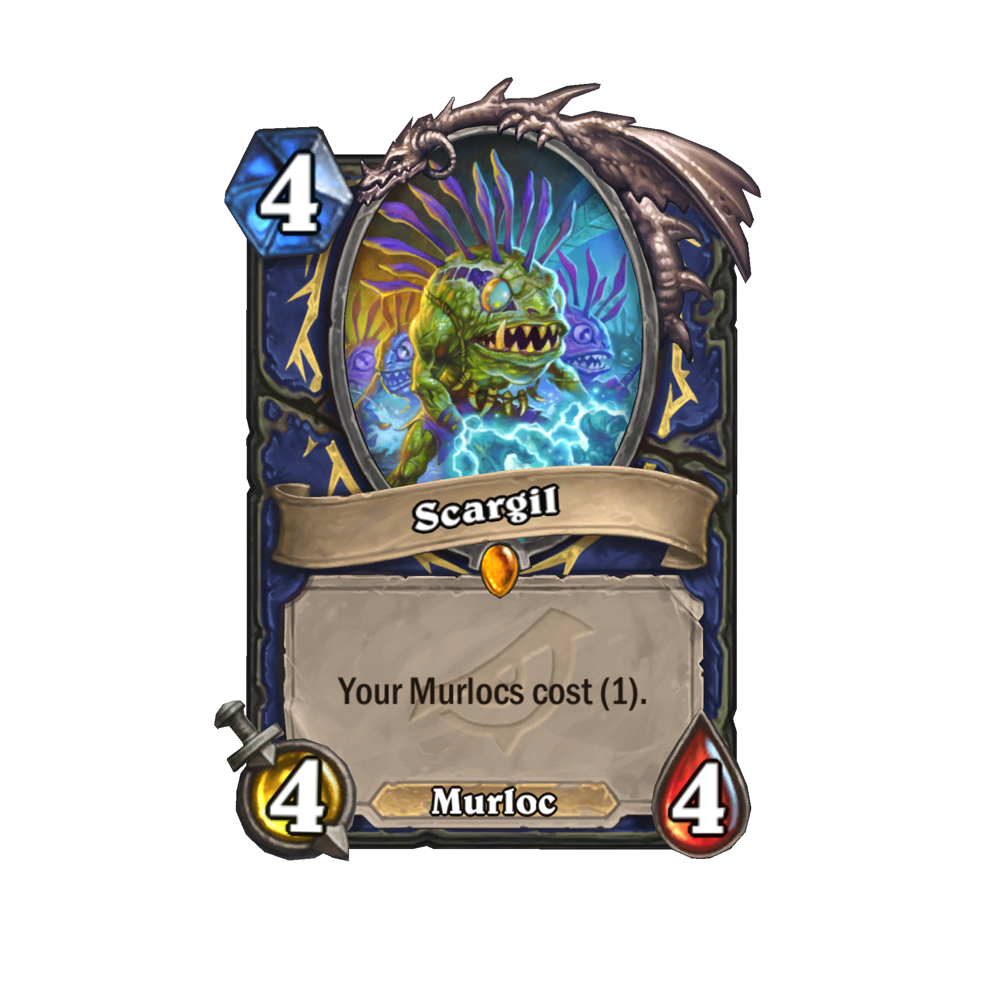 hearthstone rise of shadows release date hearthstone rise of shadows release date