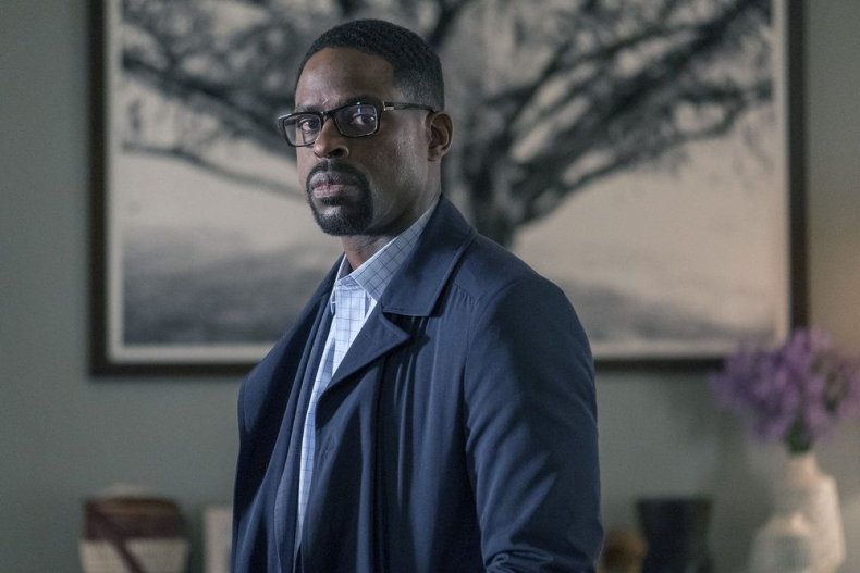 'This Is Us' Season 3 Memorable Moments 