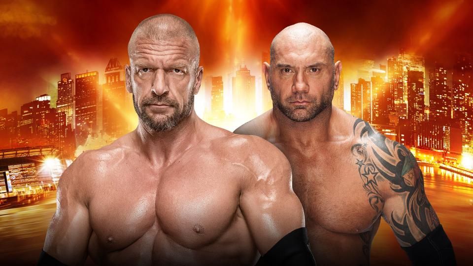 Wrestlemania 35 live deals stream for free