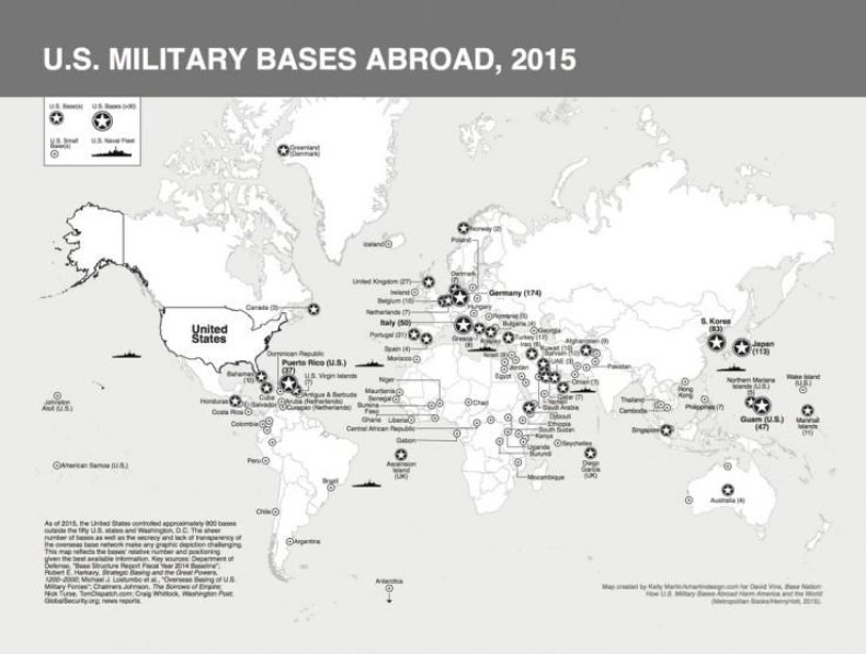 usmilitarybases