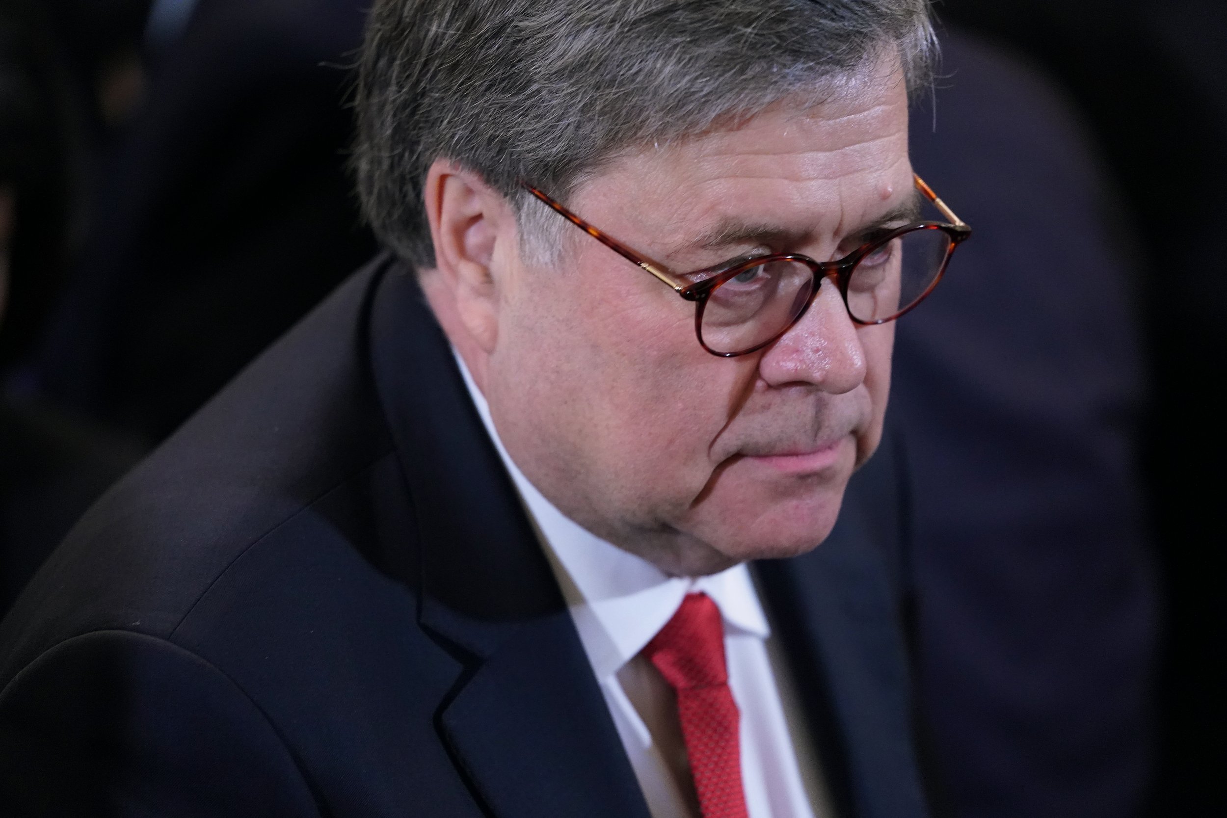 ag-barr-is-playing-with-fire-will-be-forced-to-release-mueller