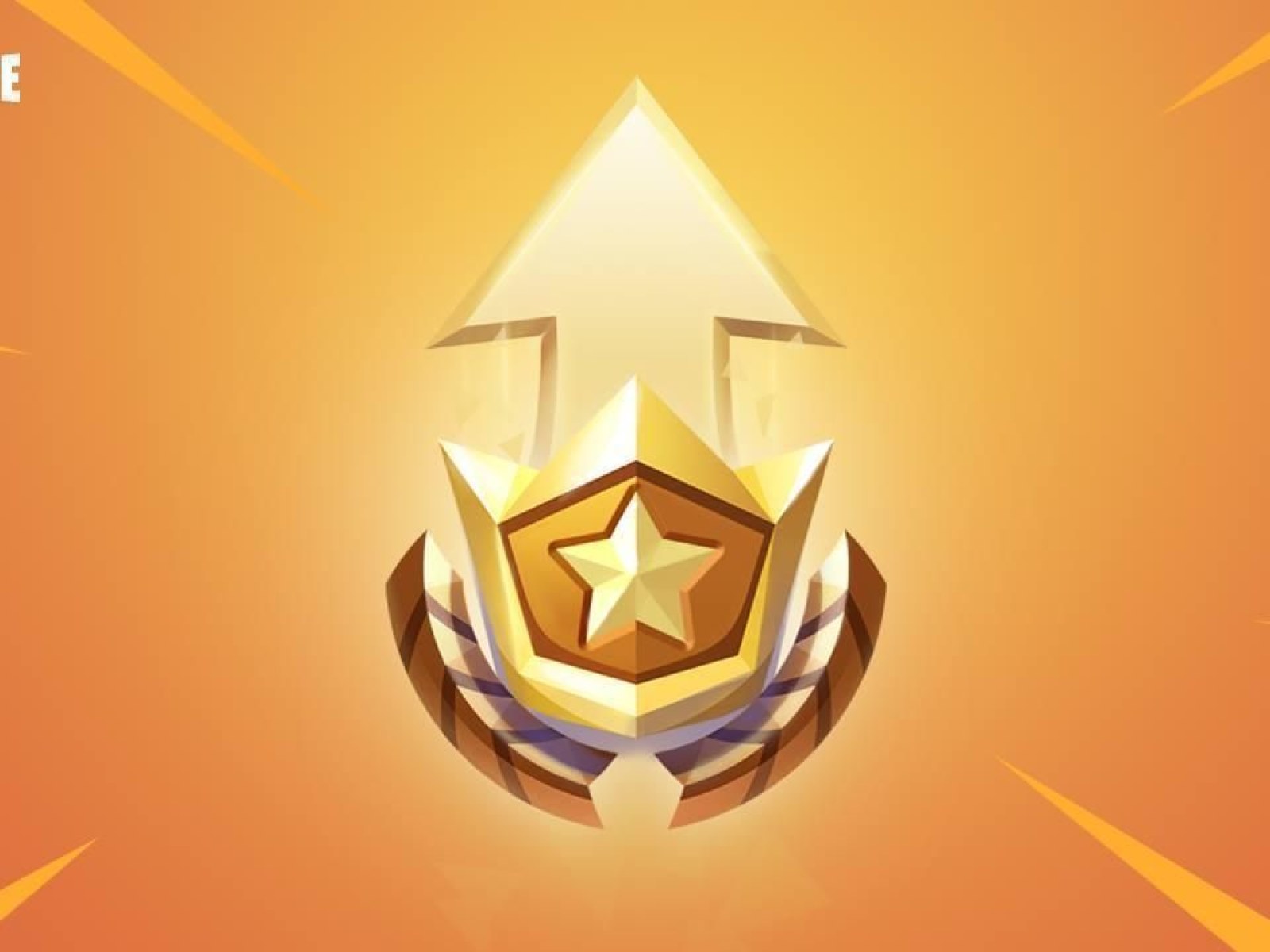 Fortnite Golden Key Banner Fortnite Free Skin Fortnite Free Skin