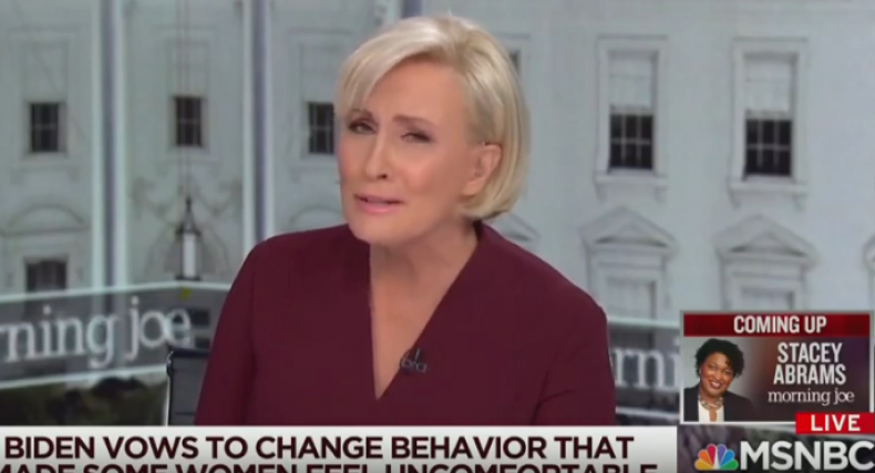 mika brzezinski morning joe biden mika brzezinski morning joe biden