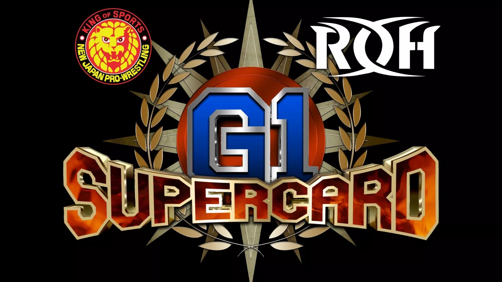 Watch njpw free discount online