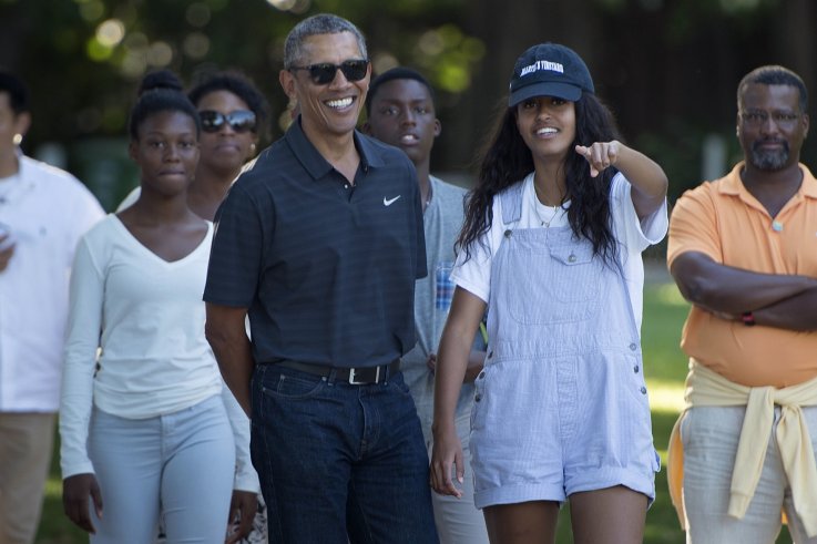 Barack Obama travel tourism hawaii Barack Obama travel tourism hawaii