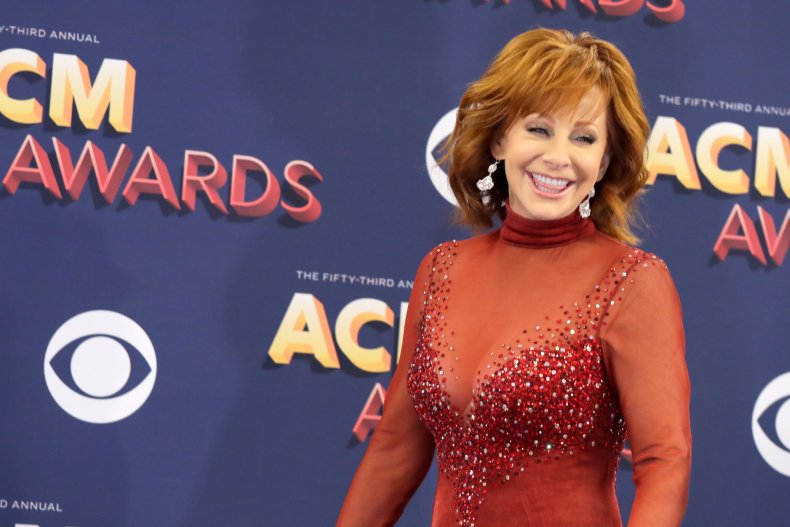 2019 ACM Awards: How to Watch