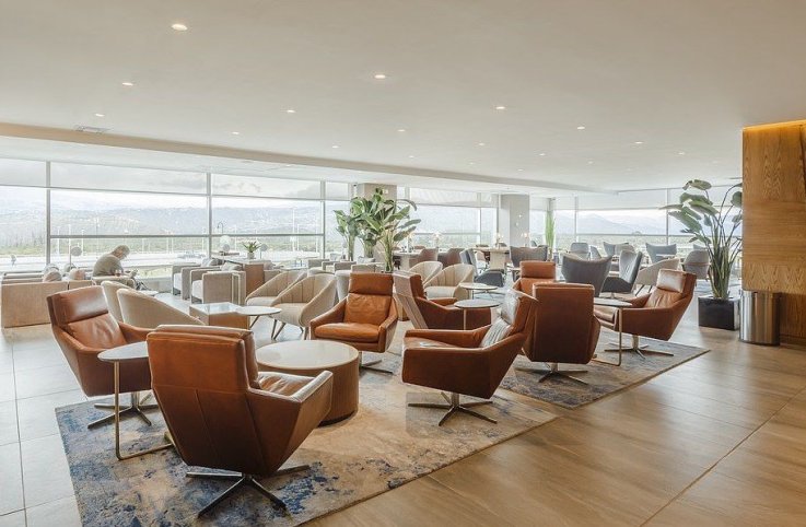 sala VIP international quito priority pass sala VIP international quito priority pass