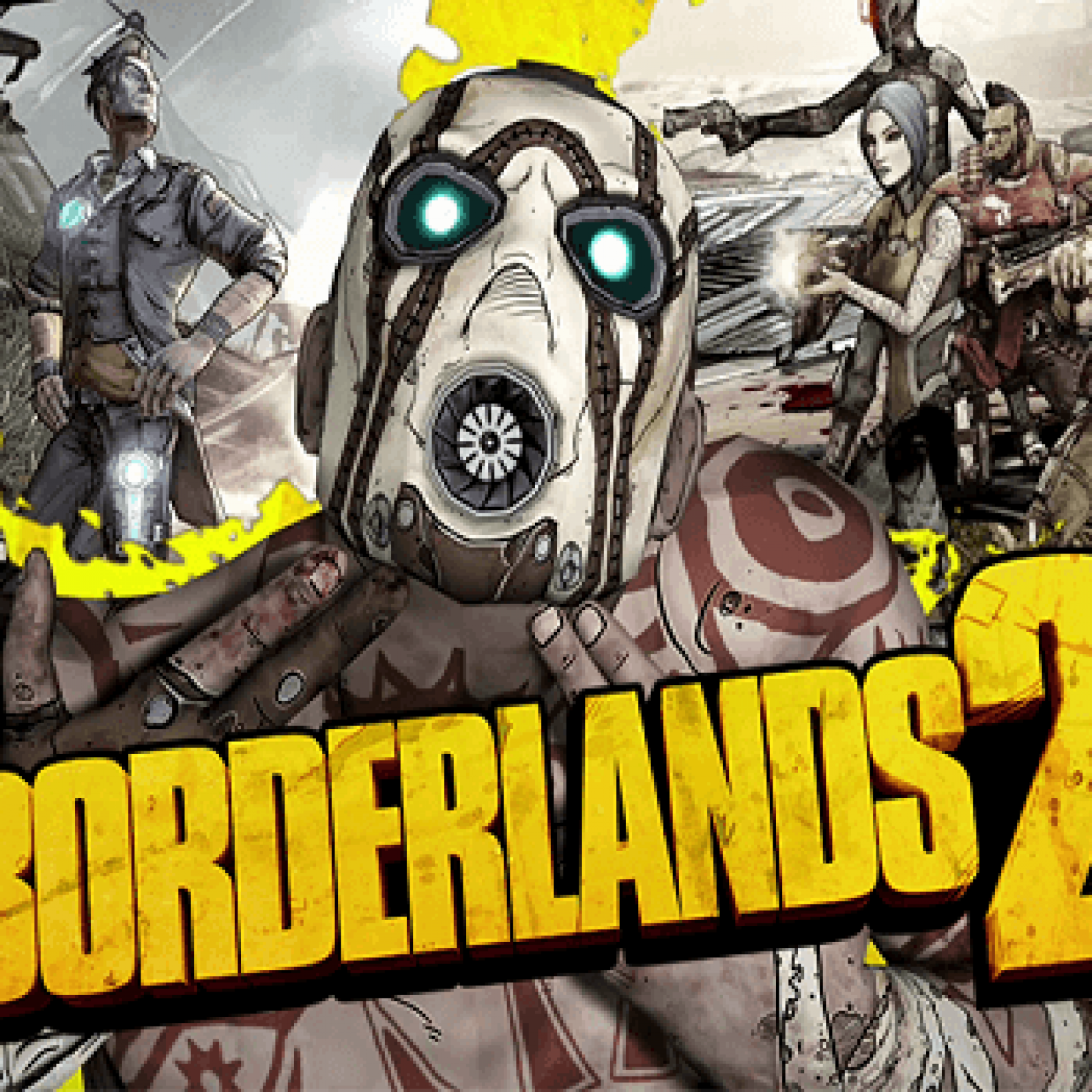 Ernest Shackleton domein Naar Borderlands' Shift Codes: Latest GOTY, Borderlands 2 and Pre-Sequel Codes  for Xbox, Playstation & PC
