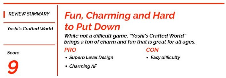 newsgeek_review_score_card_yoshi_s_crafted_world_copy