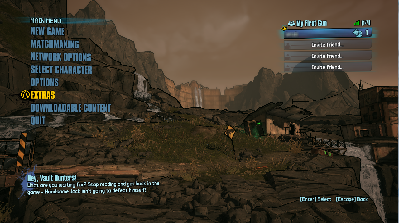 borderlands 2 goty 1.8.2