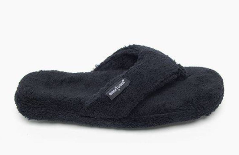 Mother's Day Gift Ideas - Olivia (Minnetonka Moccasins)