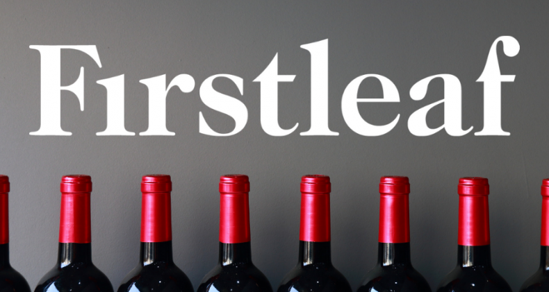 Mother's Day Gift Ideas - Firstleaf