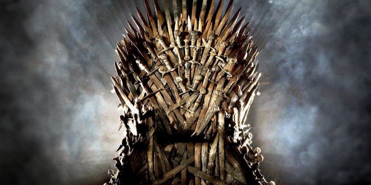 who-will-win-game-of-thrones-season-8-iron-throne