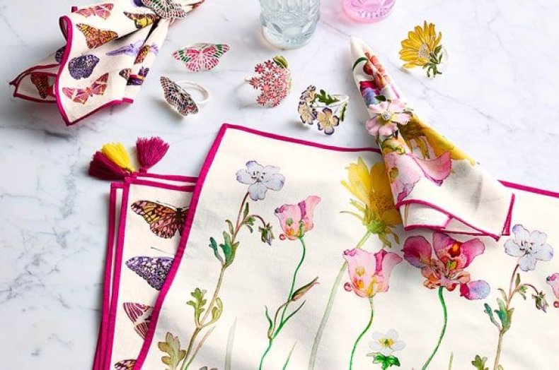 Mother's Day Gift Ideas - The Met Store