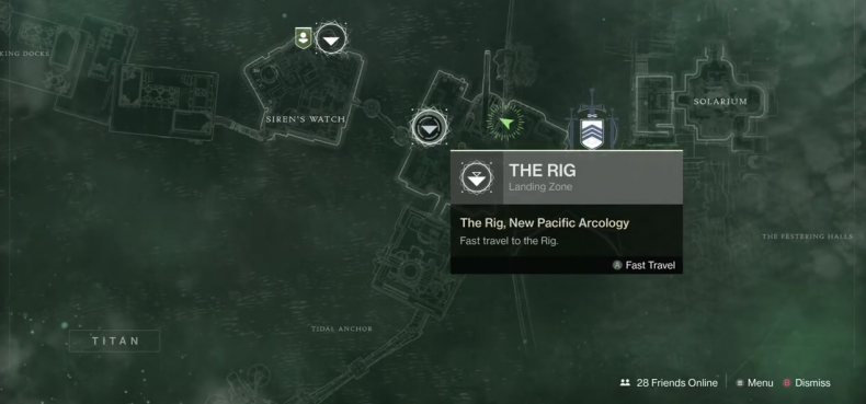 destiny 2 xur location 4-5-19 destiny 2 xur location 4-5-19