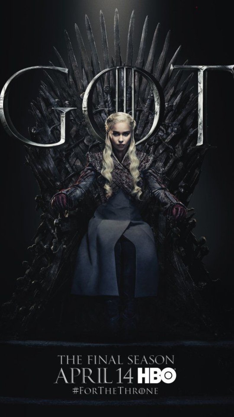 who-will-win-game-of-thrones-season-8-daenerys-targaryen-iron-throne