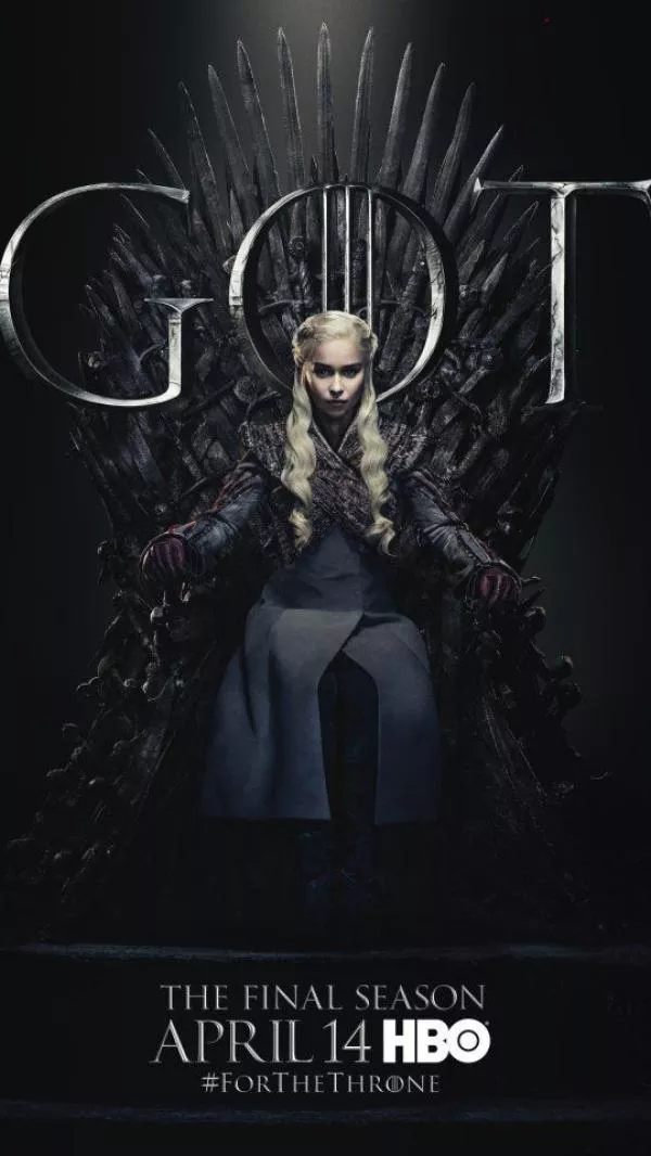 Who Will Win Game Of Thrones Odds Polls And Bran Theories